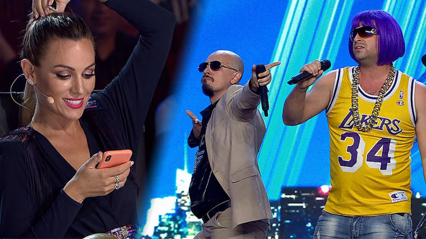 qsm9xlim3fab_gottalent_gala_3.jpg