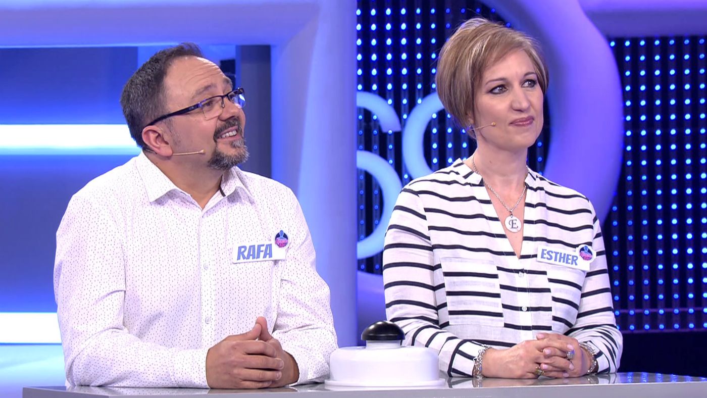 qsplm9tj3xgc_elconcursodela%C3%B1o_198.jpg