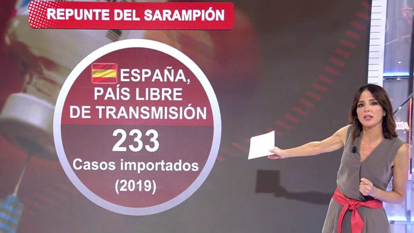 qsw1te4h8gu3_cuatroaldiatarde_29082019.jpg
