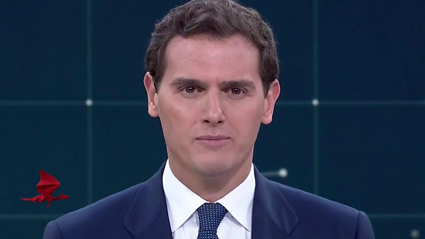 qt0mx0ypci0d_TodoEsMentira_23042019.jpg
