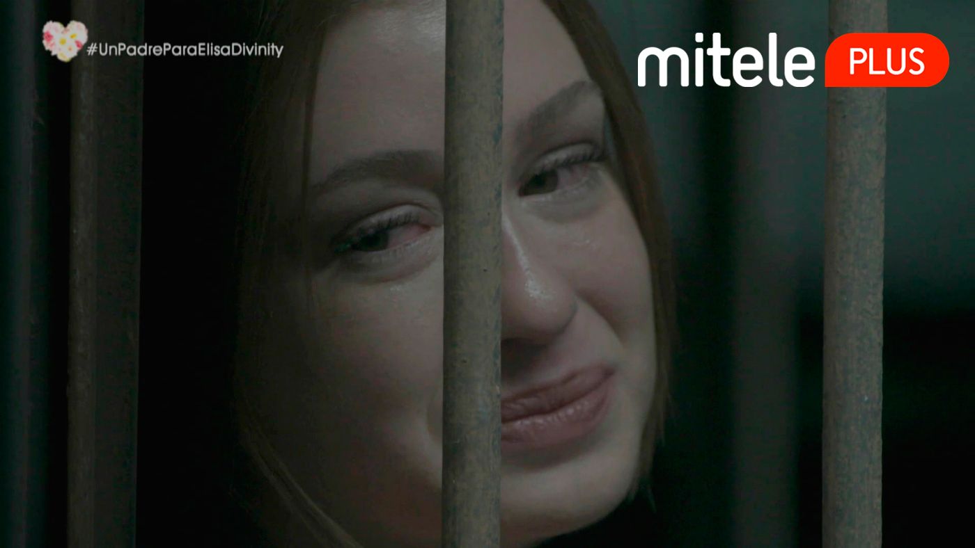 qtut6t6ozl9i_totalmentediva_plus62.jpg