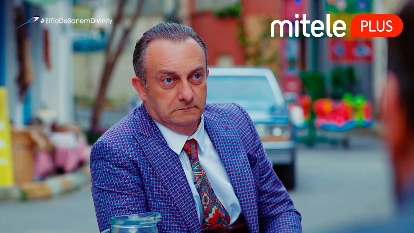 qtv74amzowgi_PajaroSo%C3%B1ador_cap75.jpg