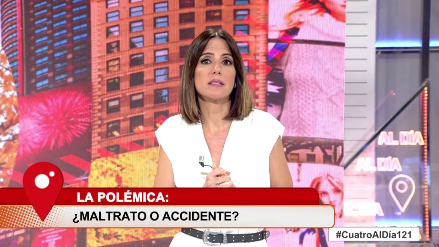 qw25dfmi61in_cuatroaldiatarde_09082019.jpg