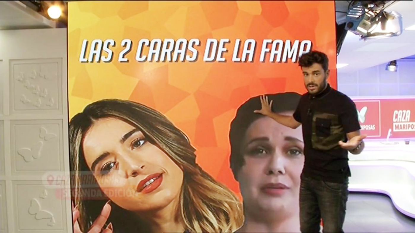 qwqkbf2qp9ca_cazamariposas_seundaed_23082019.jpg