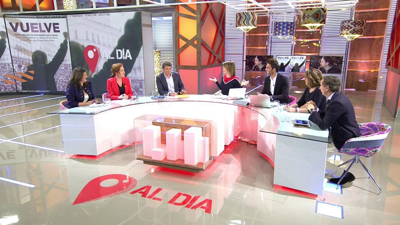 qwylsrbbypol_cuatroaldia_tarde_25032019.jpg