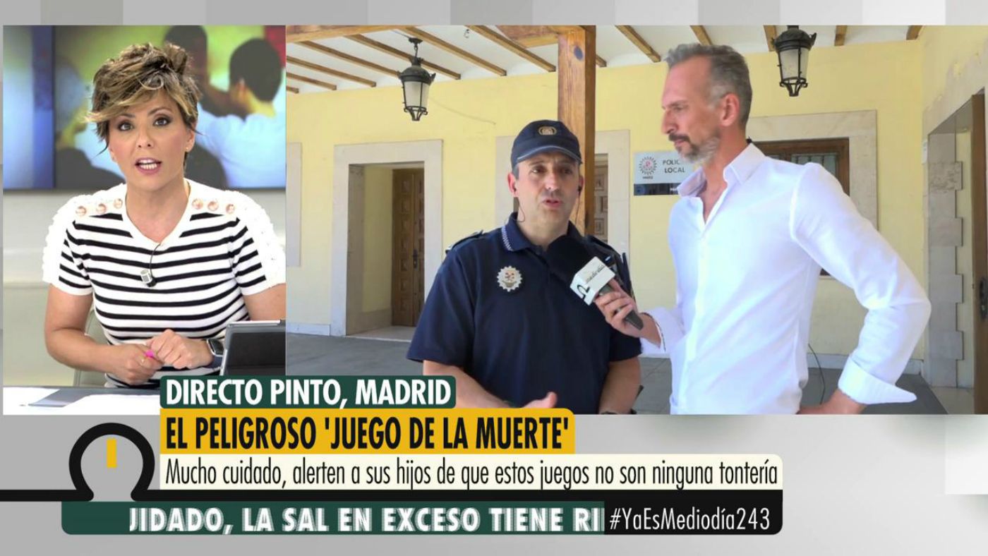 qydqukritb1j_yaesmediodia_31052019.jpg
