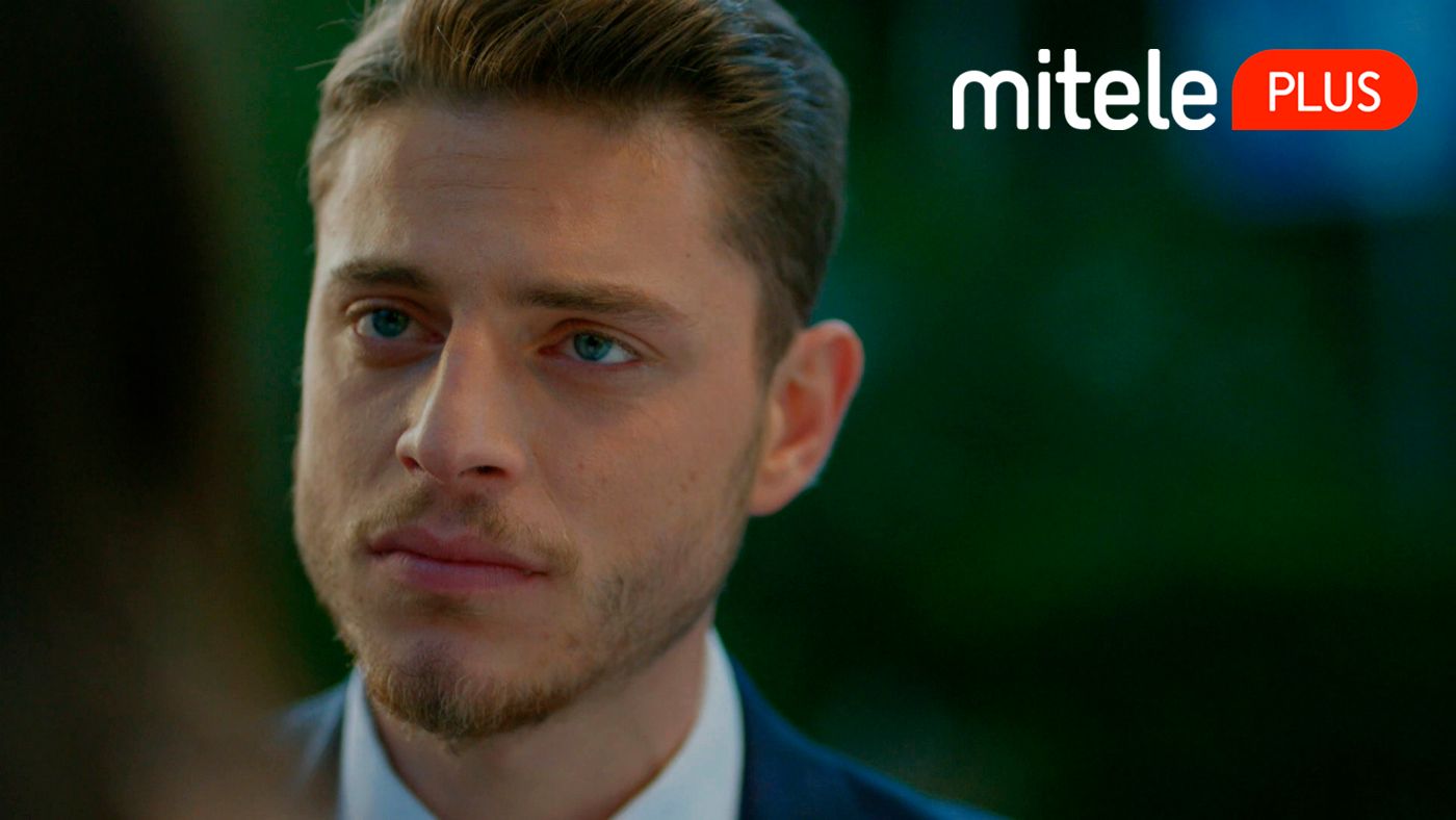 qyln1oodl1xn_kara_sevda_94.jpg