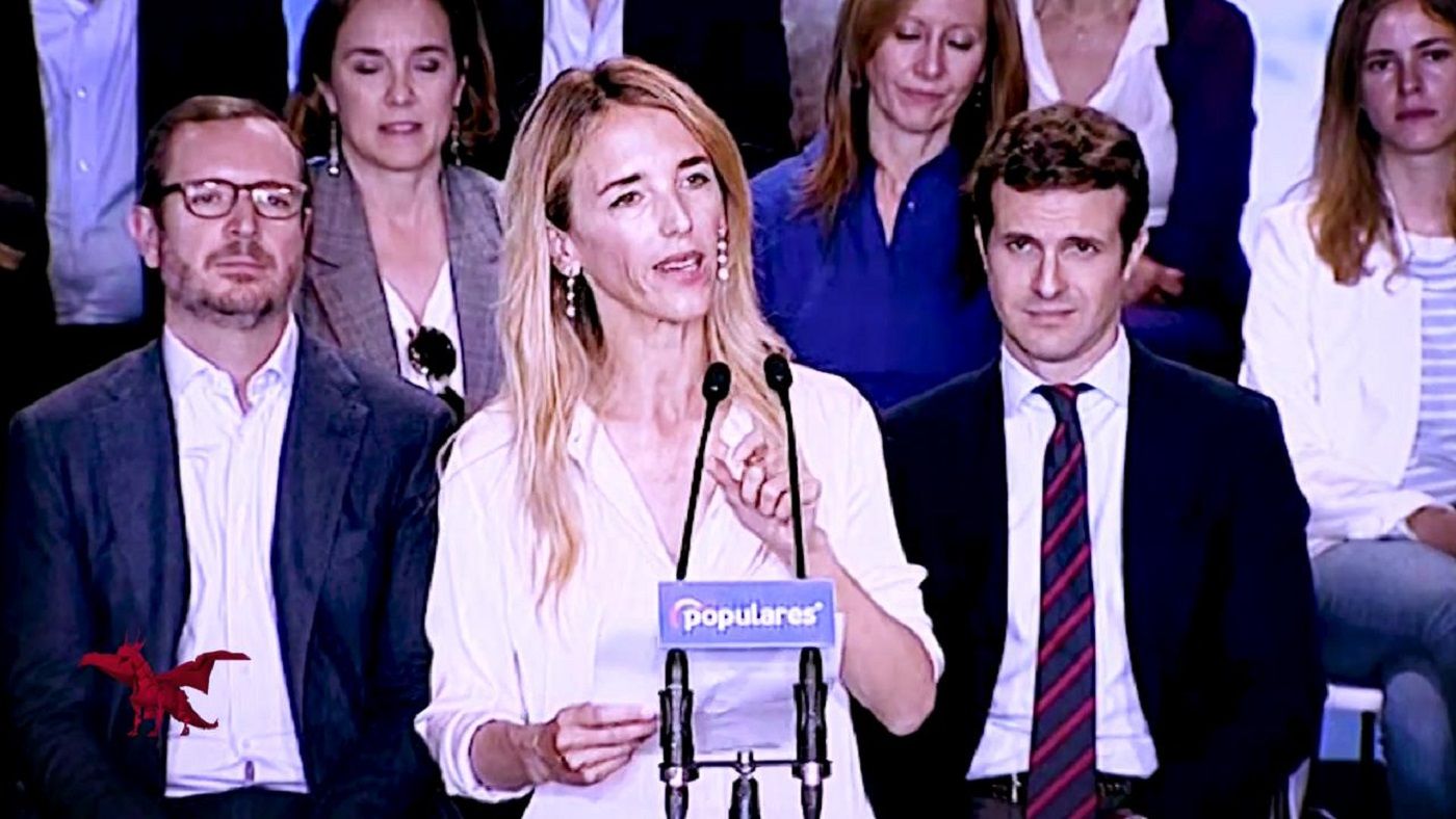 r5zr1afctohn_todoesmentira_30072019.jpg