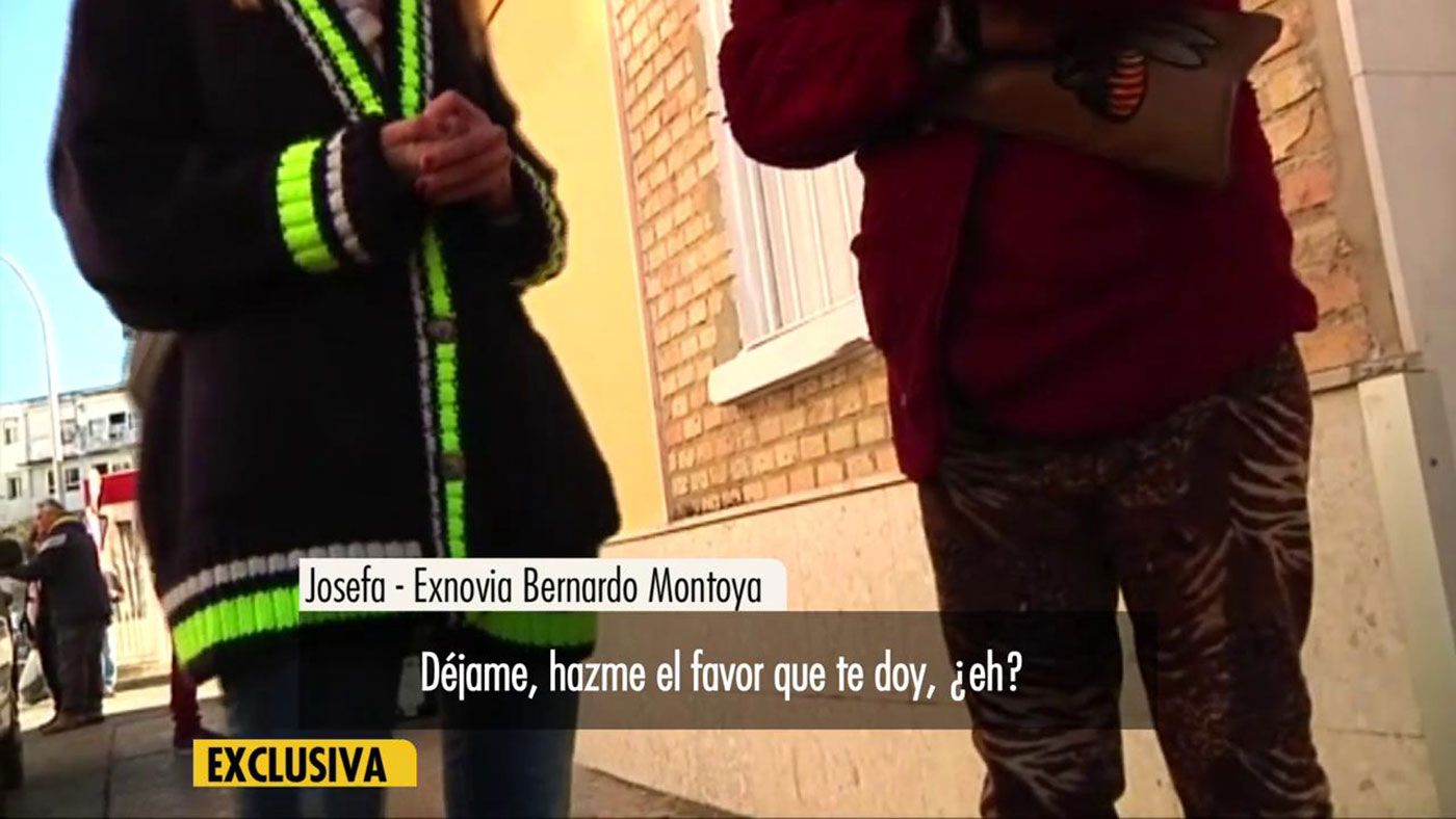 r6bix1ba2136_yaesmediodia_162.jpg