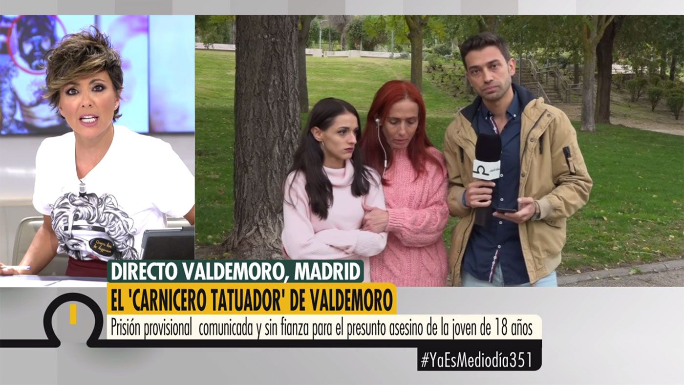 r6kgpta2qae2_yaesmediodia_351.jpg