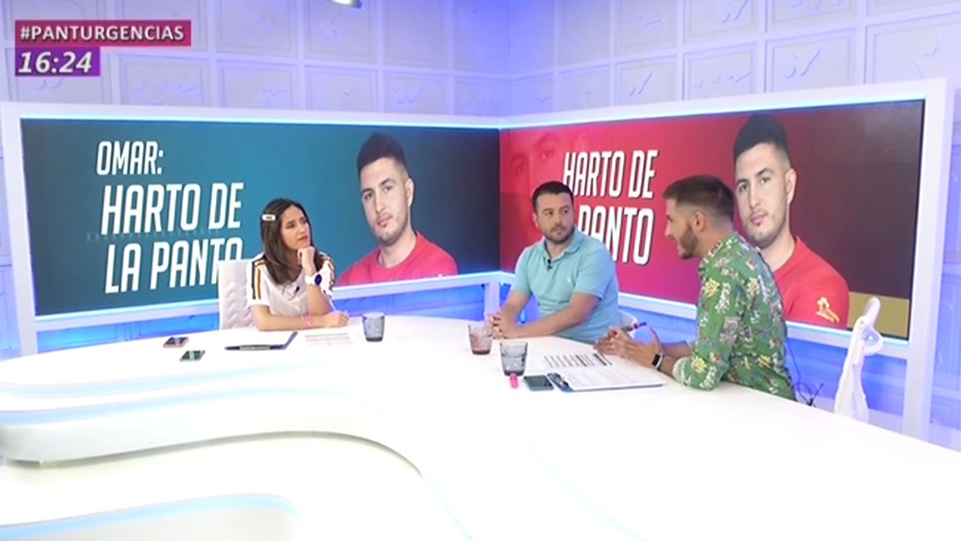 r8e8abnqfj1c_cazamariposas_primeraedicion_050719.jpg