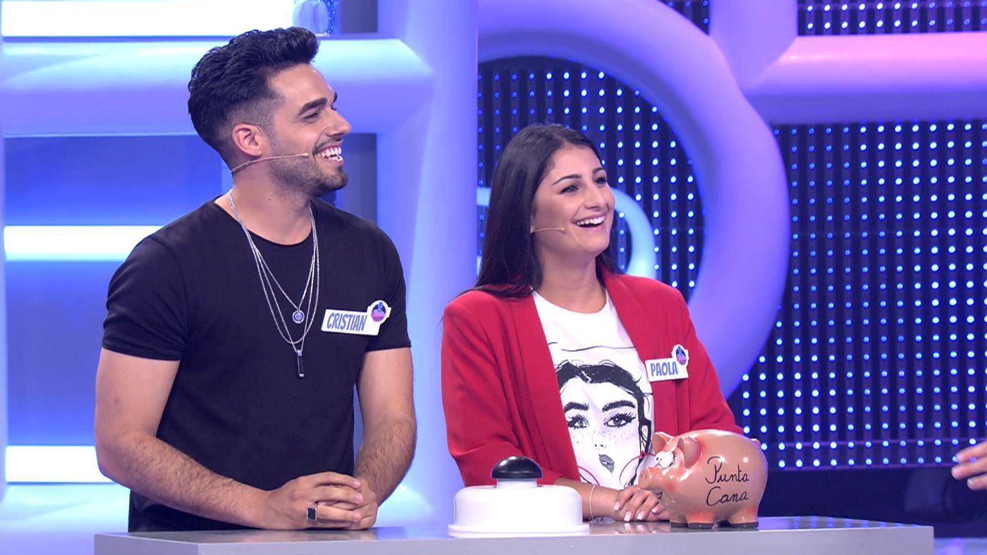 r9mey71apuva elconcursodela-C3-B1o 218