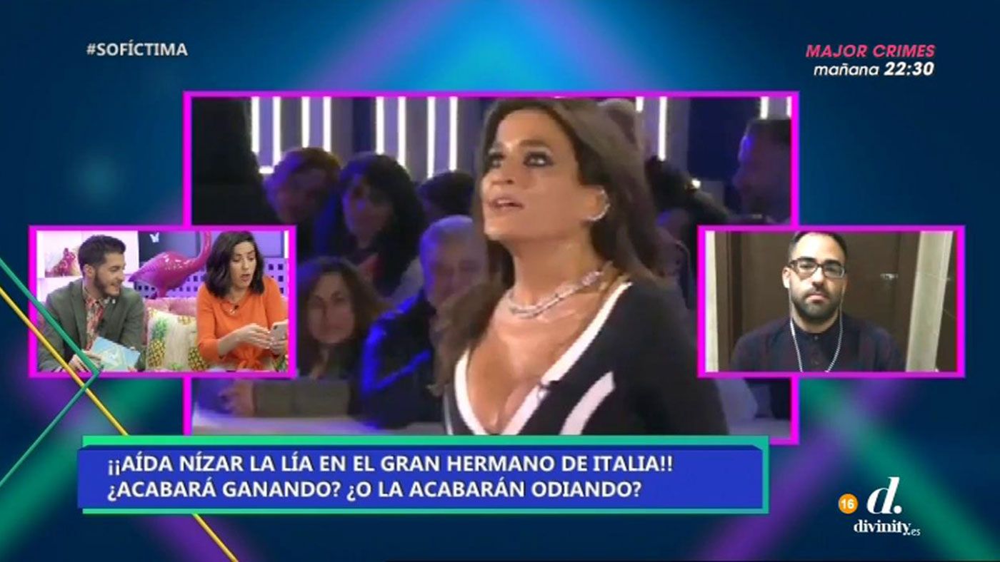 rc28qhwx9vlc_Cazamariposas_933.jpg