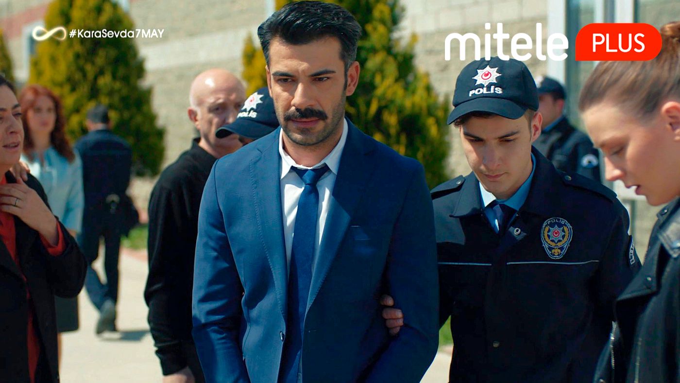 re9z6weiopax_kara_sevda_166.jpg
