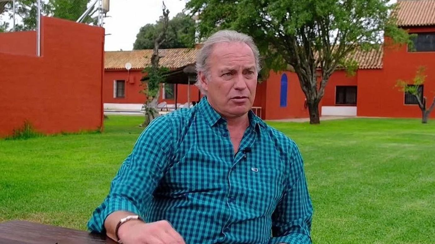 redtm1sohqmy_todoesmentira_19082019.jpg