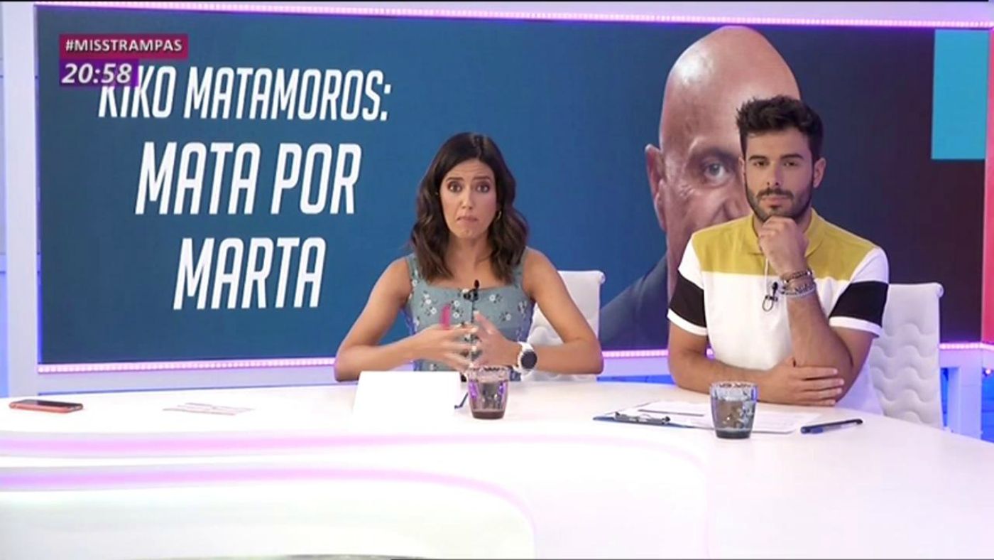 ri10s0c7oyof_cazamariposas_seundaed_22082019.jpg