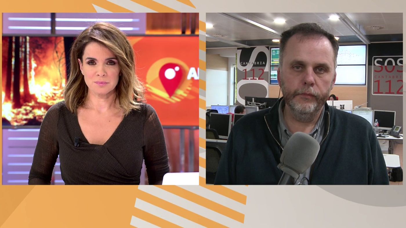 ribsw8gpi6yw_CuatroaldiaTarde_05032019.jpg