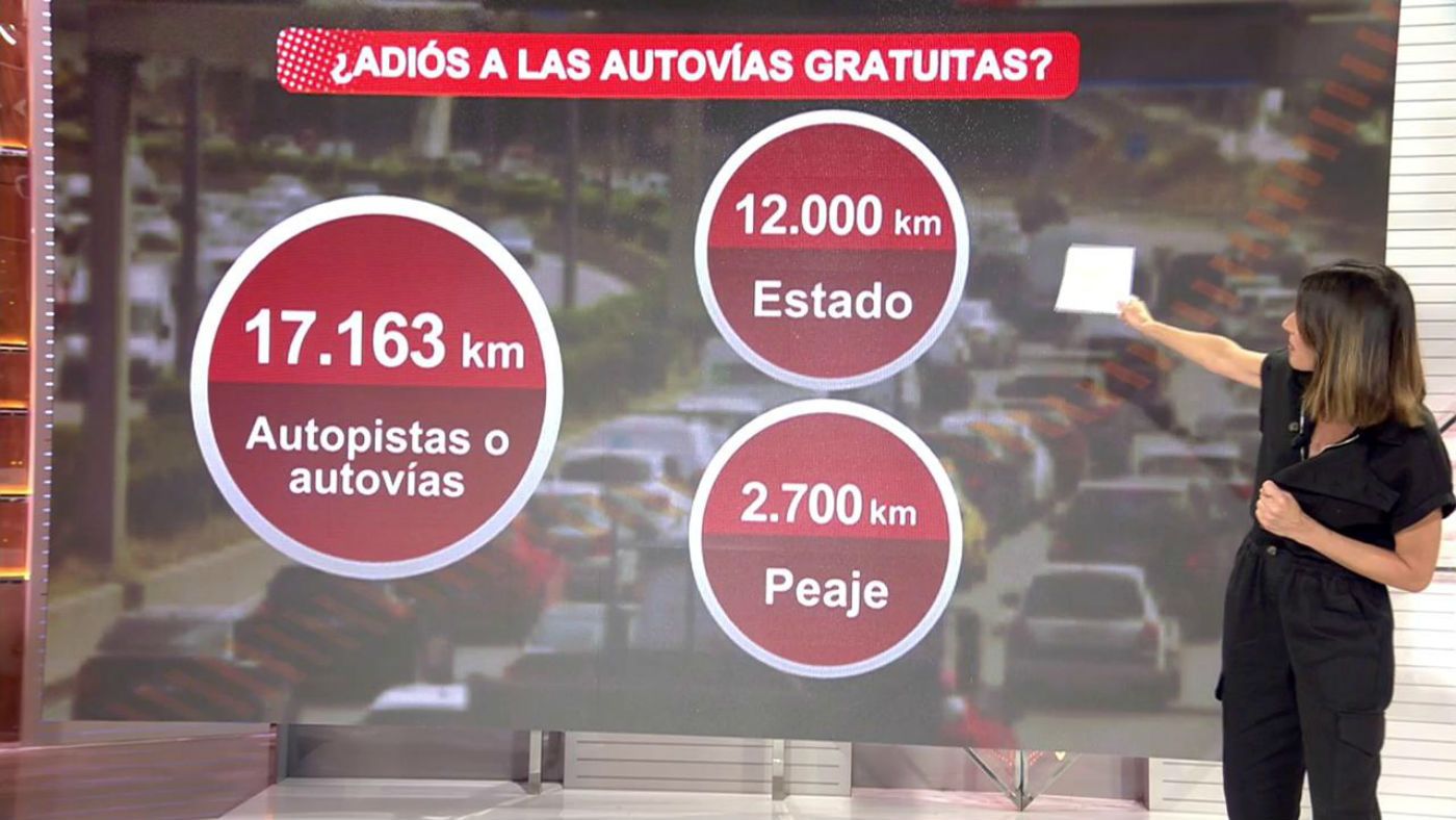 ribyc3hj2hmb_cuatroaldiatarde_13082019.jpg