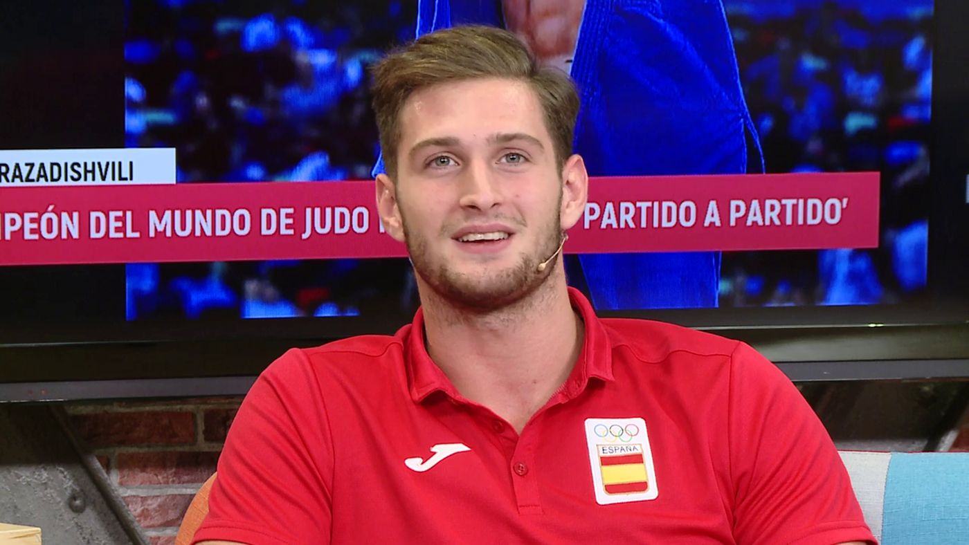 rnxjzpz03mzg_partidoapartido_01102018.jpg
