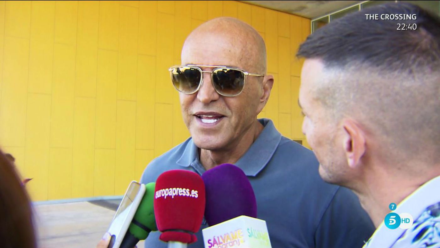 rnzgosicd81s_salvame_naranja_12082019.jpg