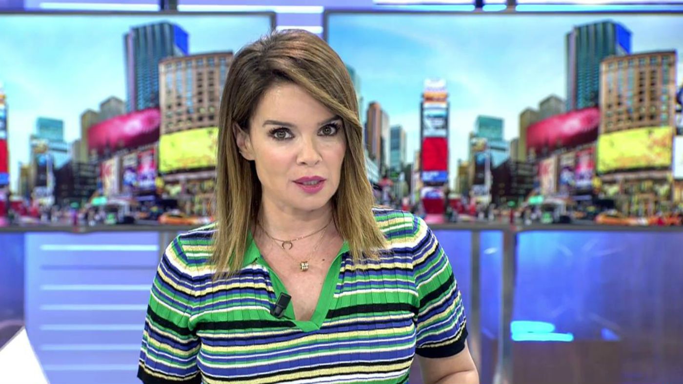 rp030wrtcz4p_cuatroaldiatarde_07102019.jpg