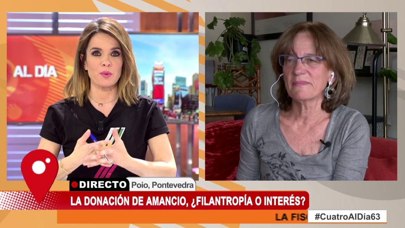 rrme3am8z5hv_Cuatroaldia_Tarde_20052019.jpg