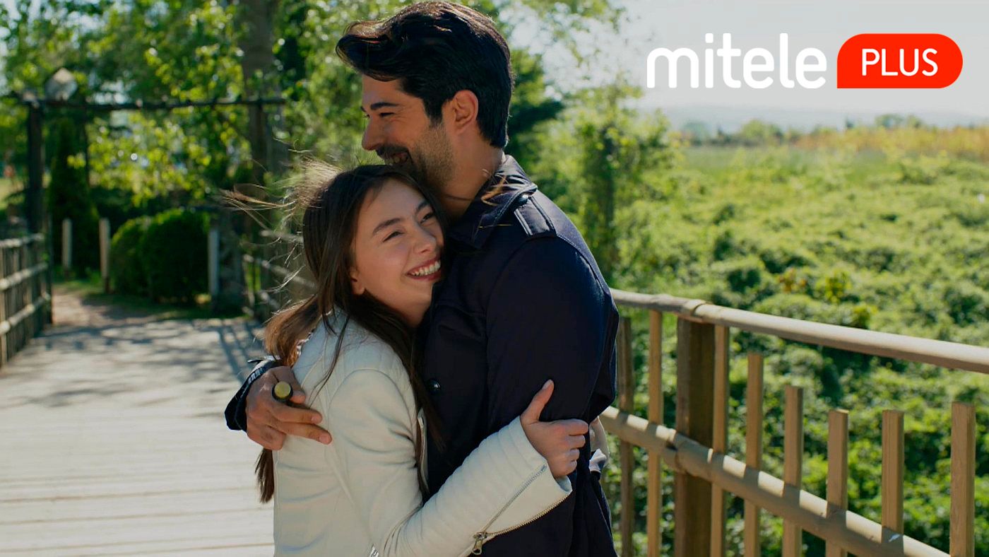 rsjhot1zxcek_kara_sevda_87.jpg
