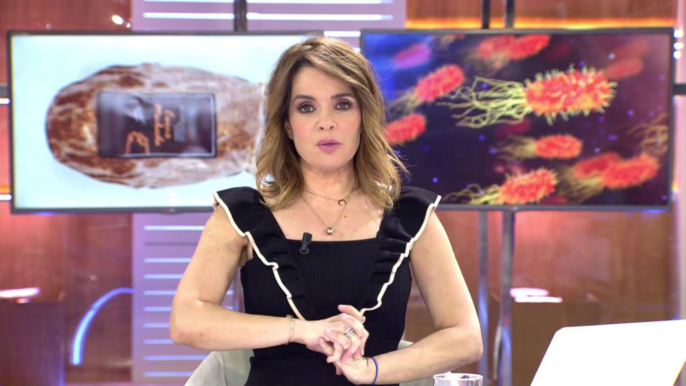 rutto22yftpg_cuatroaldiatarde_26082019.jpg
