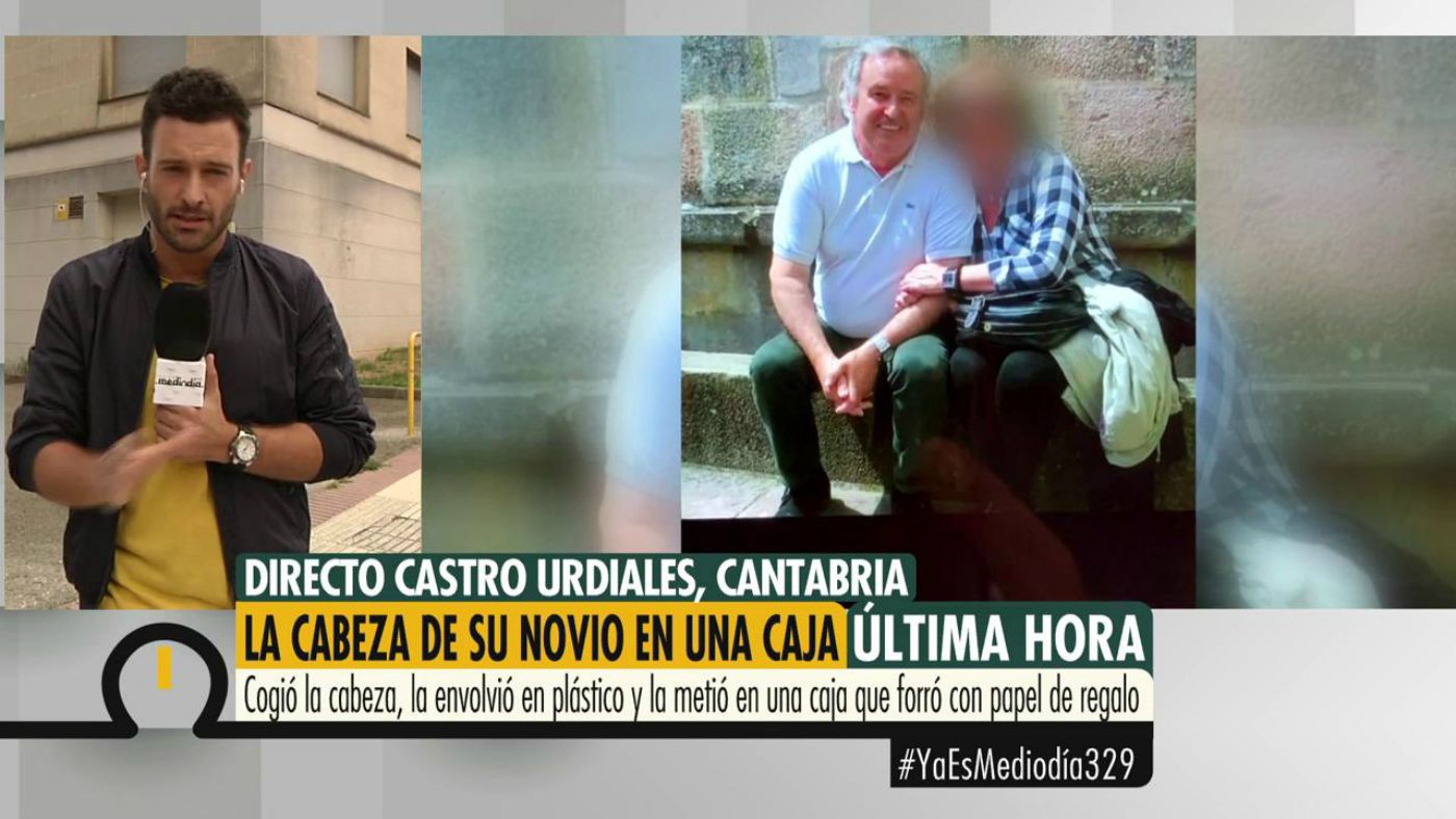 rwmfl6ymvk7n_yaesmediodia_329.jpg
