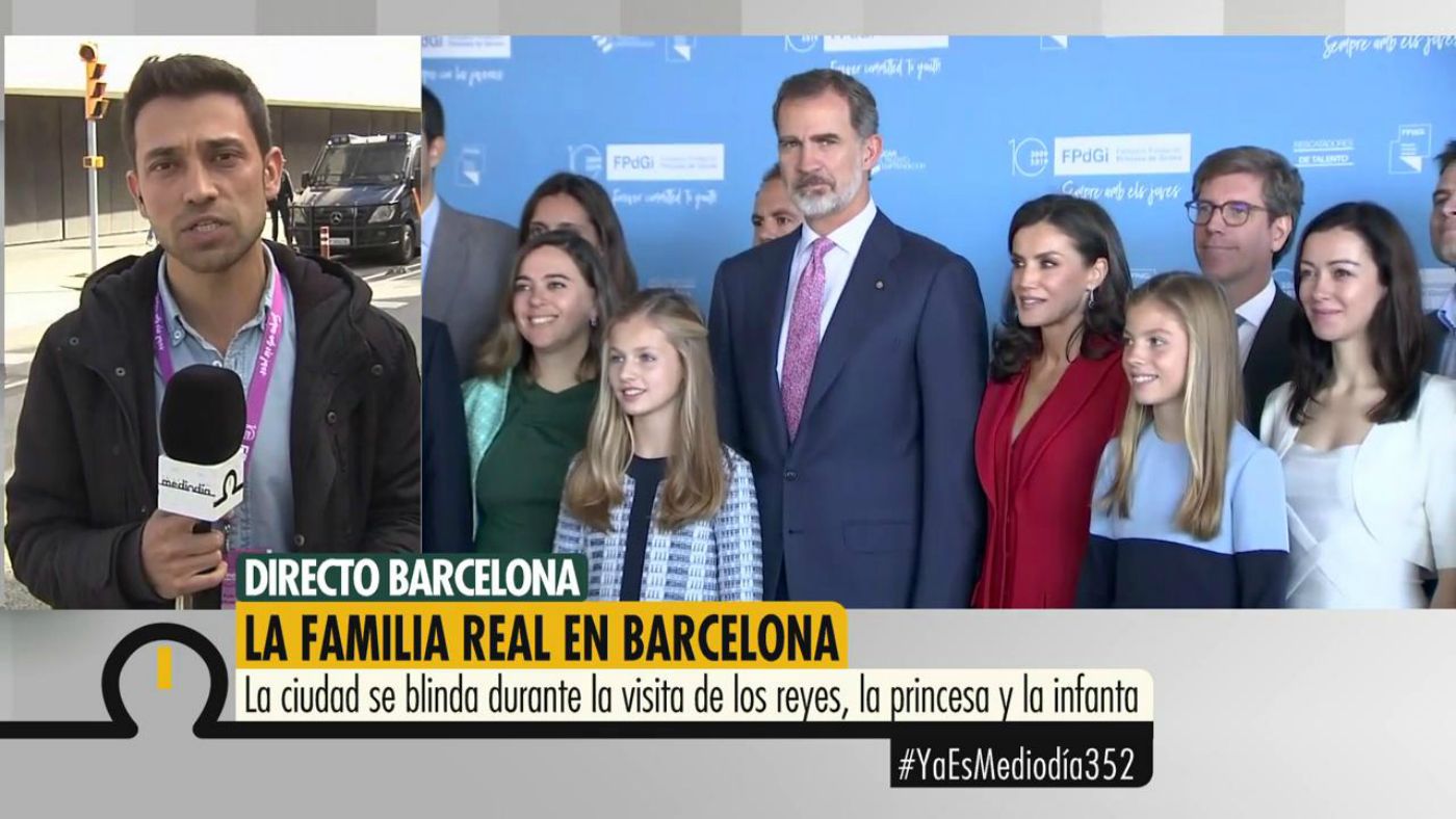 rz791m4rbdg0_yaesmediodia_352.jpg