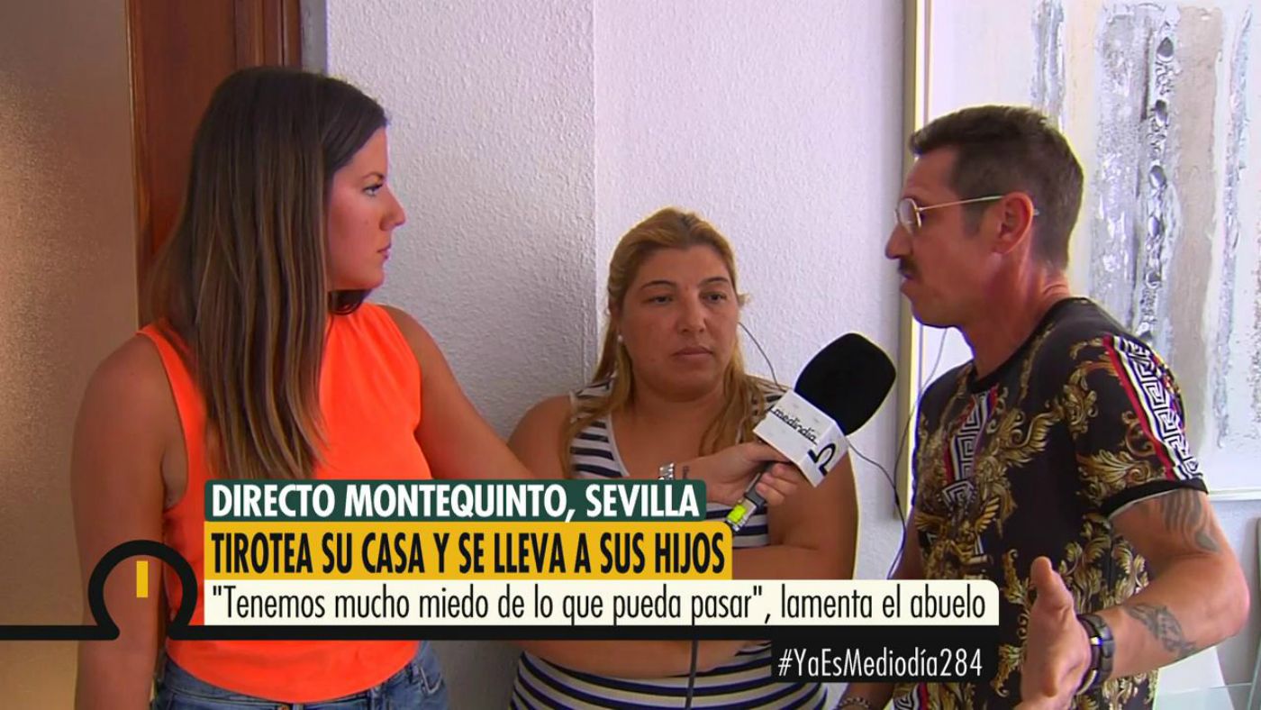 s0fol3twad5n_yaesmediodia_284.jpg