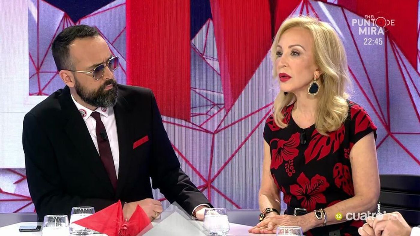 s1pqutm8mdb4_TodoEsMentira_22052019.jpg
