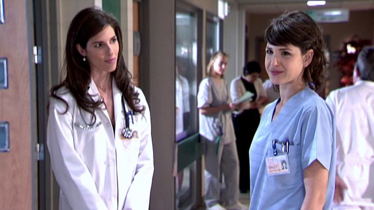 MIR Temporada 1 Capítulo 12