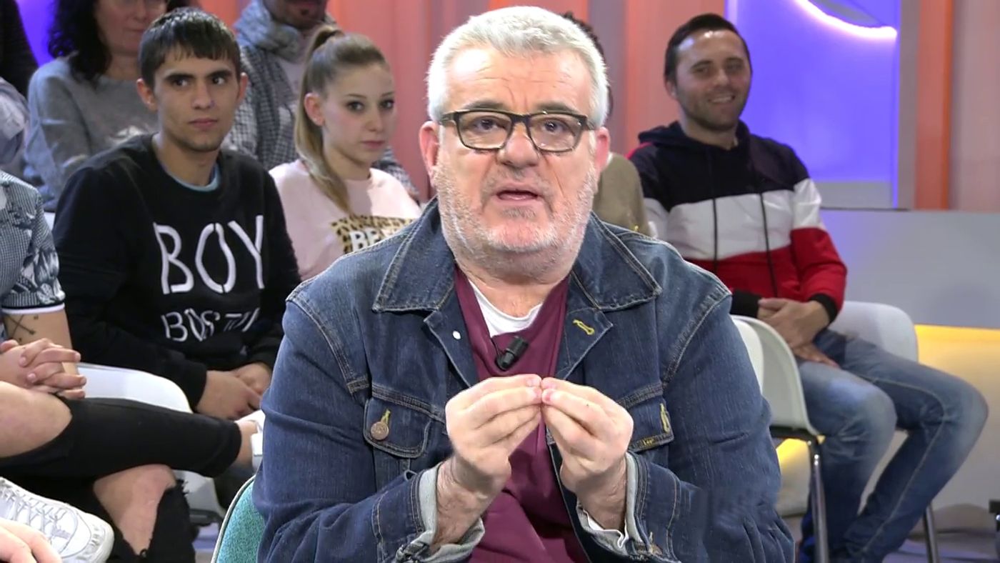 s21egg6h9s_todoesmentira_14012019.jpg