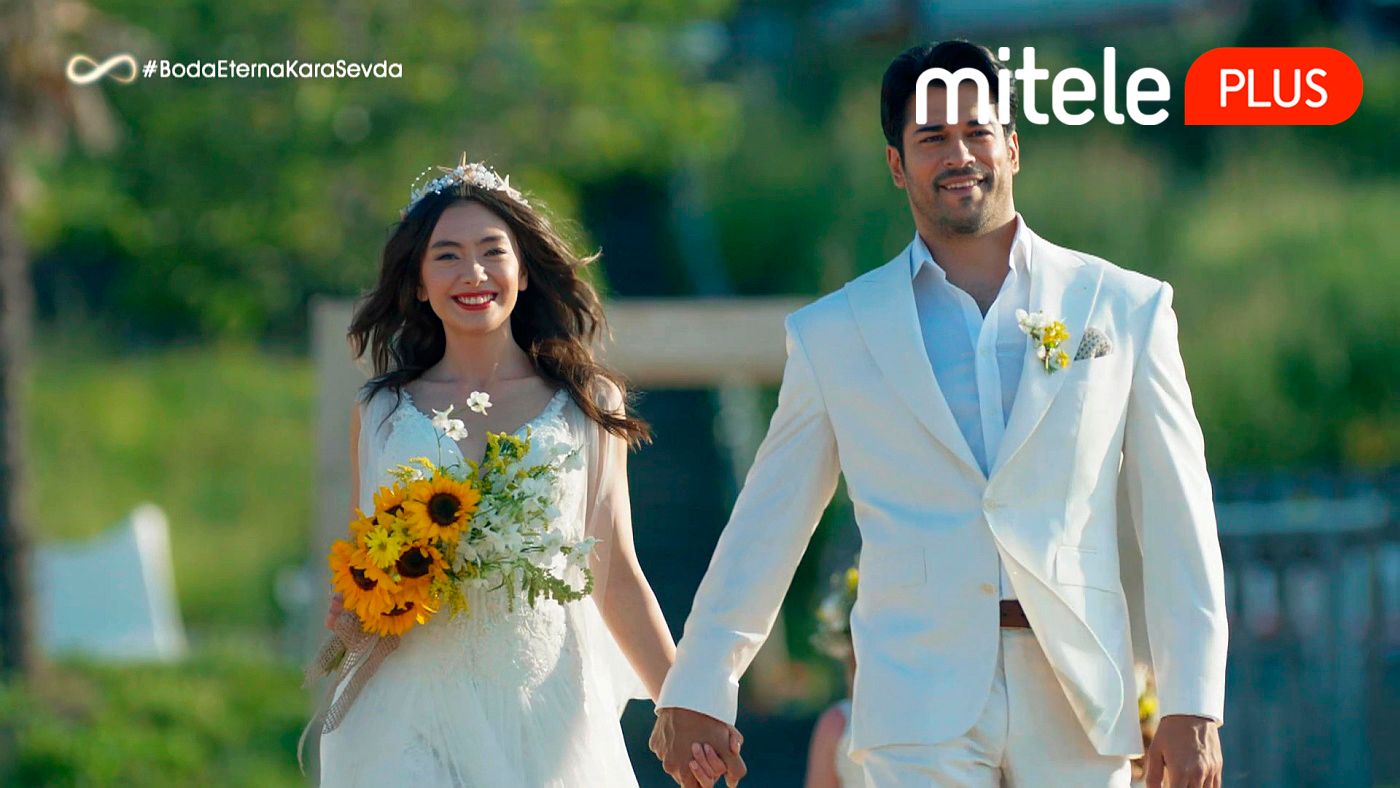 s331ozkku30m_kara_sevda_184.jpg