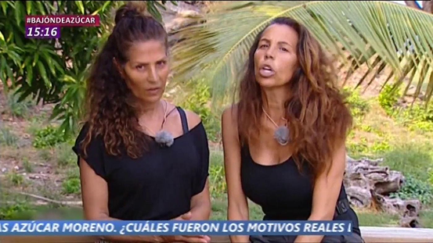 s3mnbz6si1m5_Cazam_primeraed_13052019.jpg