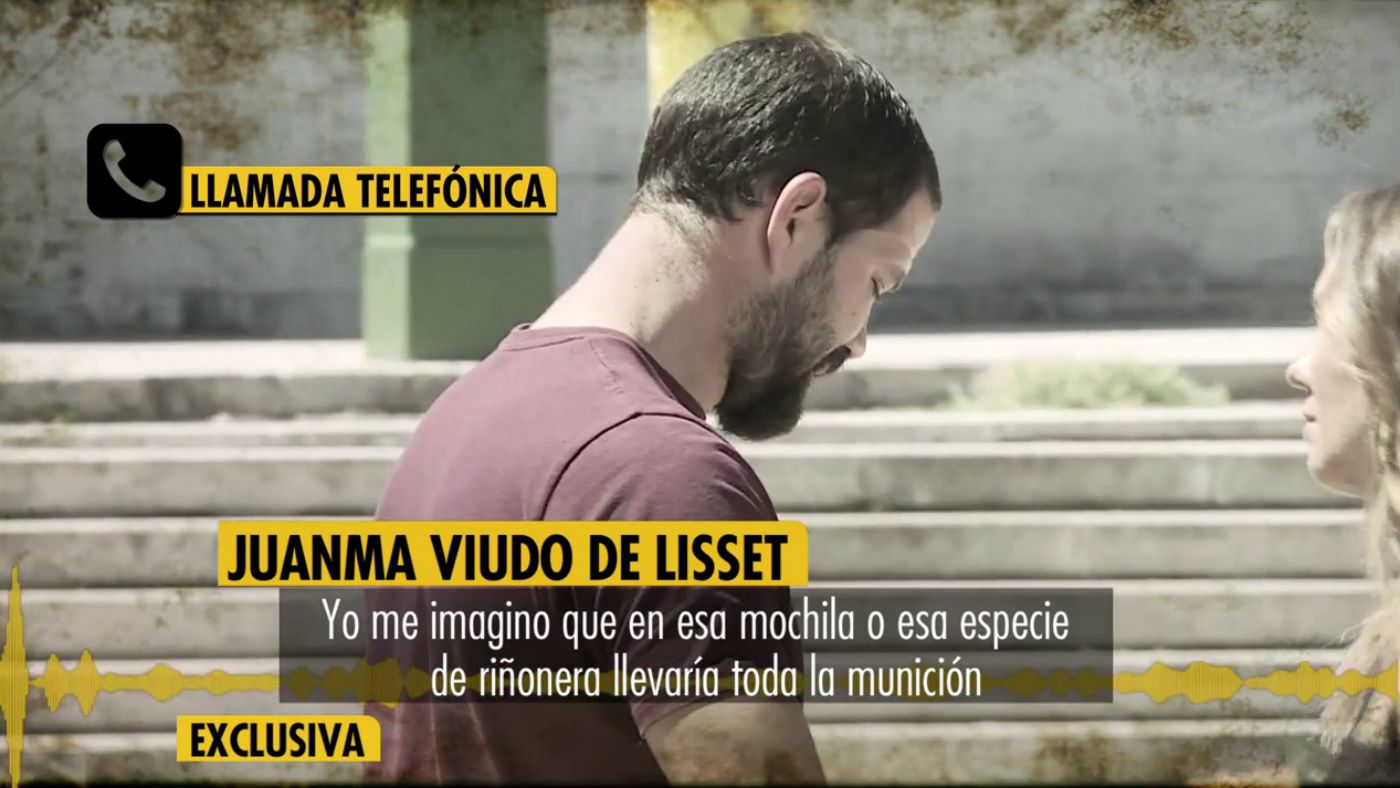 s7f7nuqy2zyk_yaesmediodia_256.jpg