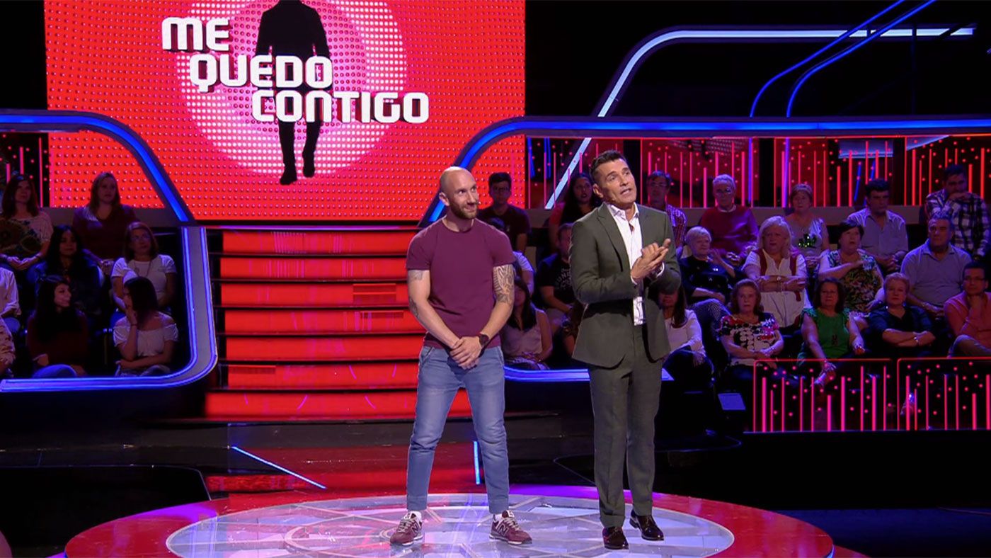 s814e34b1woh_mequedocontigo_14.jpg