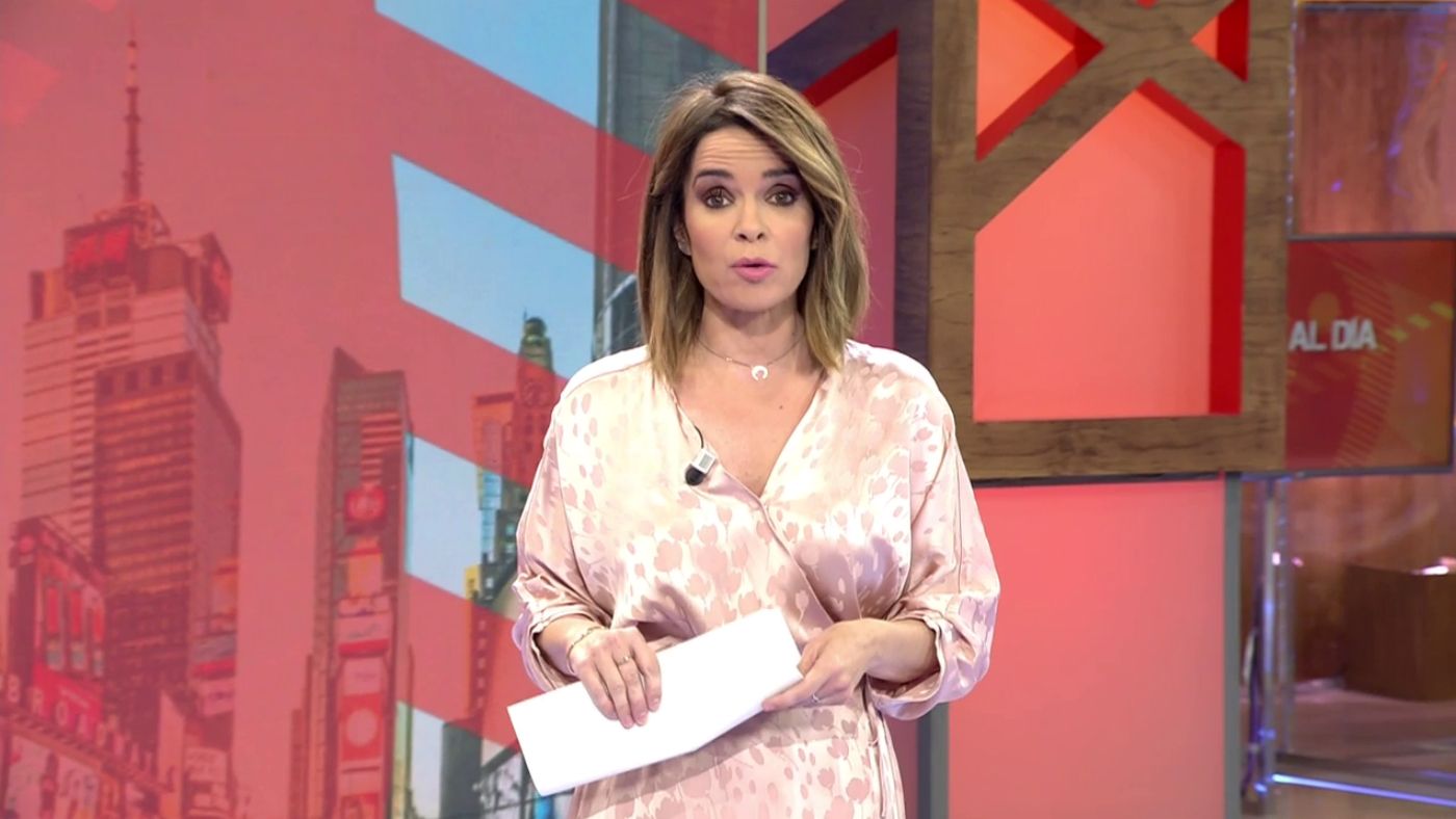 s8aoep1d2qww_cuatroaldia_mediodia_180619.jpg