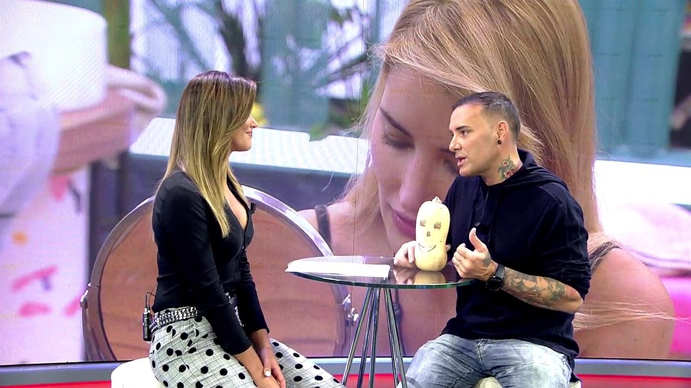 sa6tpmz07p4v_diario16.jpg