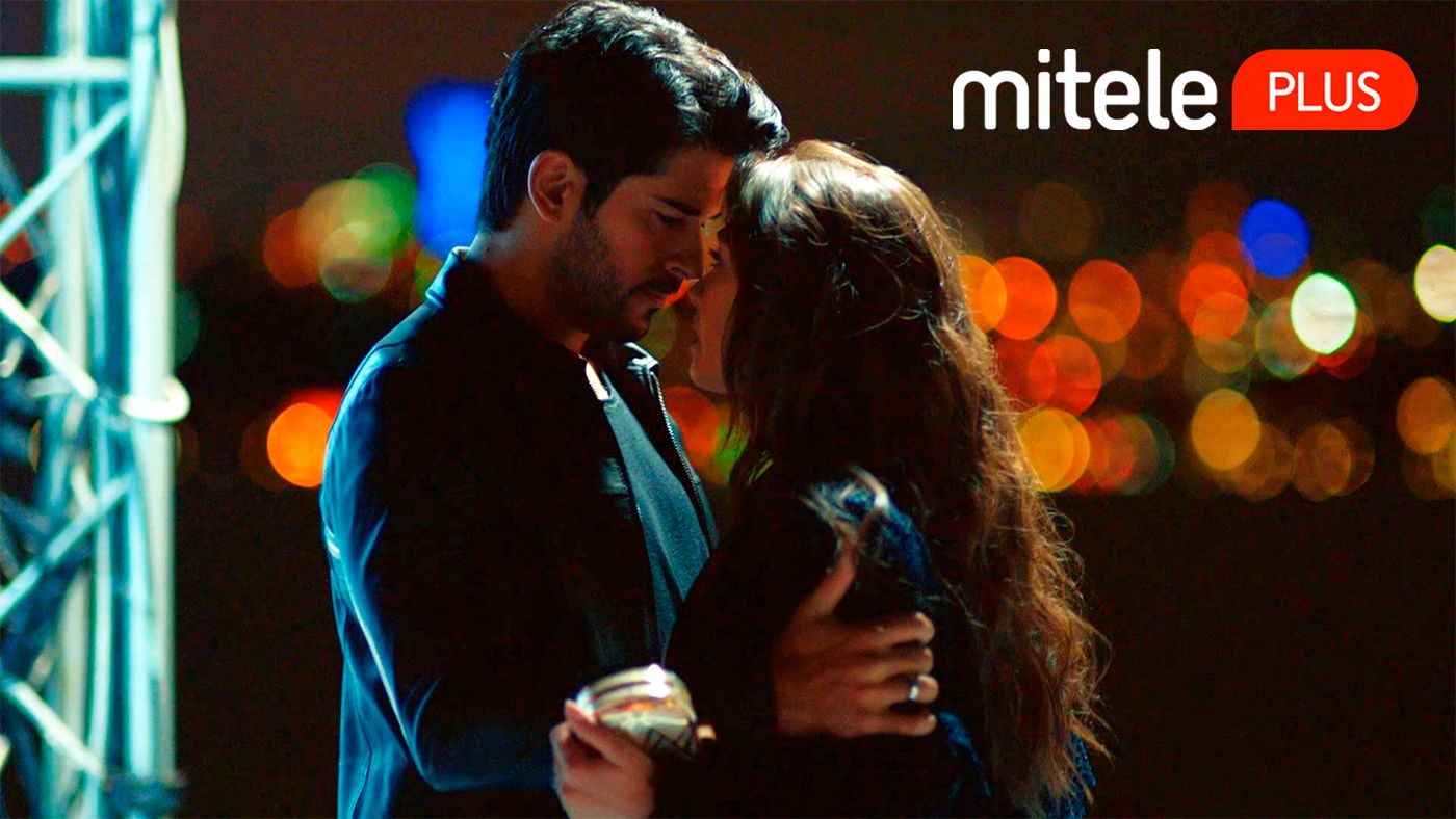salvj5adox7q_kara_sevda_121.jpg
