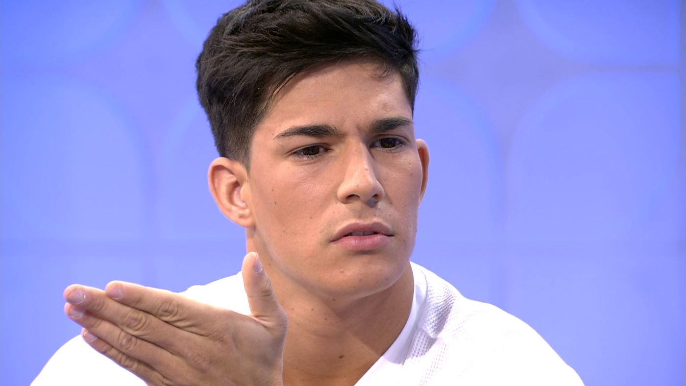 savpzb4rrsfb_mujeresyhombres_2689.jpg