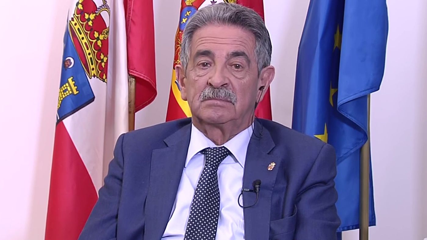 sax2dg5iy8xz_todoesmentira_21022019.jpg
