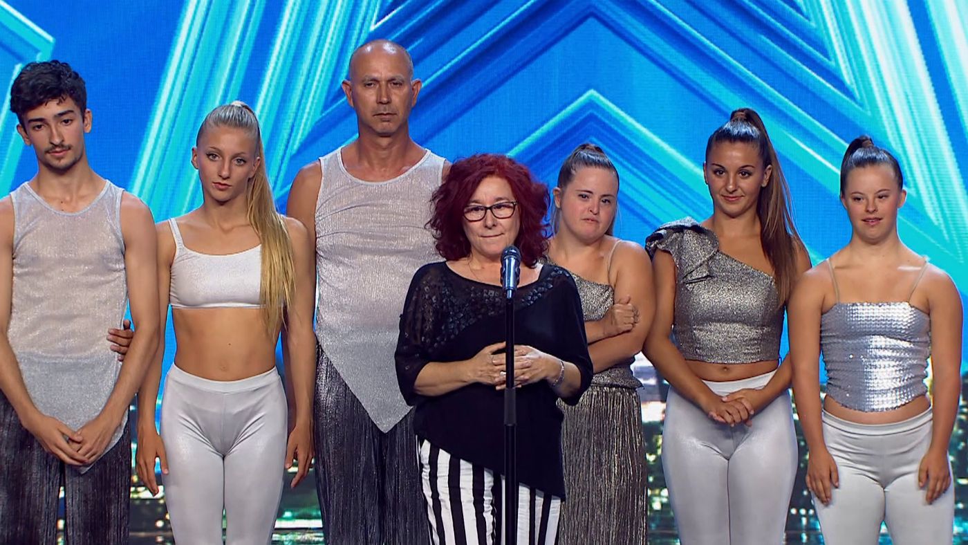 sbnikwwp56oy_gottalent_6.jpg
