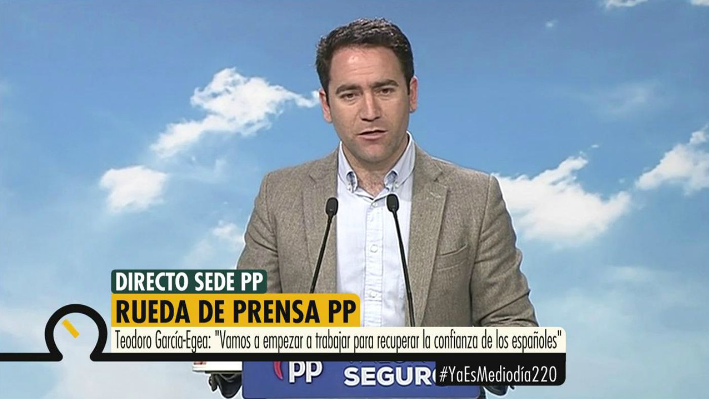 sdkhrapngkdl_yaesmediodia_220.jpg