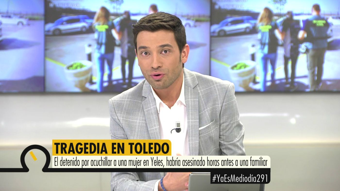 sdmylabmzap8_yaesmediodia_291.jpg
