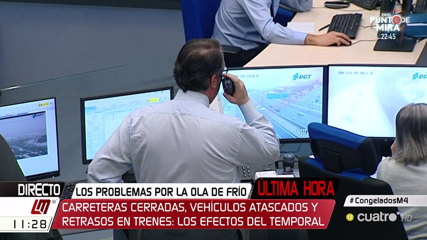 shquom0ukno7_mananascuatro522018.jpg