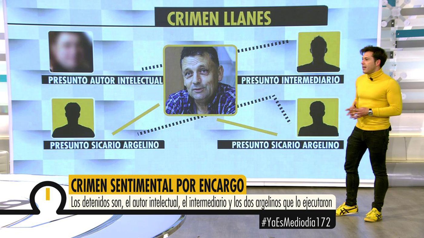 siru0ui2g1x_yaesmediodia_172.jpg
