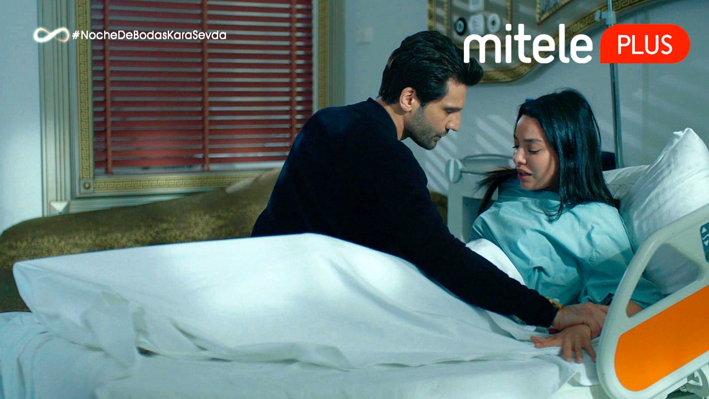 smck7wxq30ps_kara_sevda_185.jpg