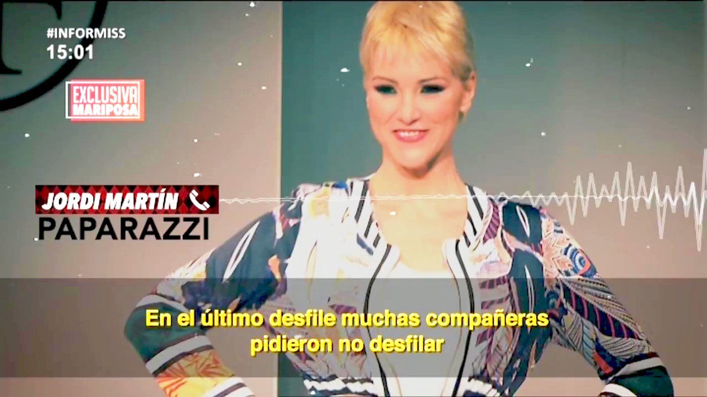 snnmzdhmqhh9_cazamariposas_primeraedicion_11032019.jpg